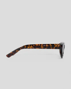 Lydia Sunglasses