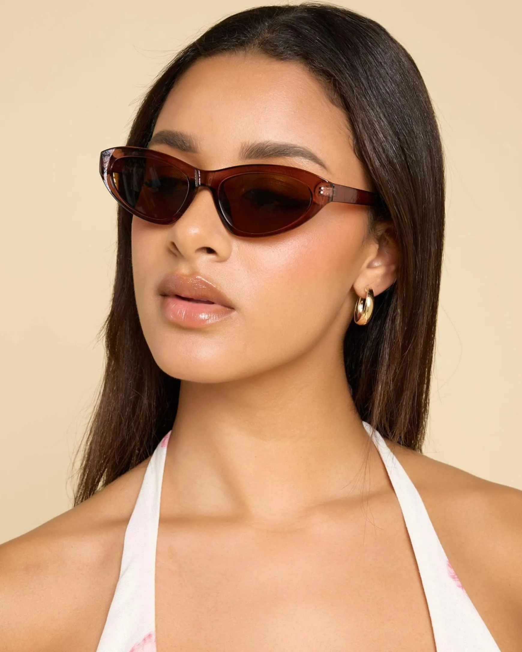 Lydia Sunglasses