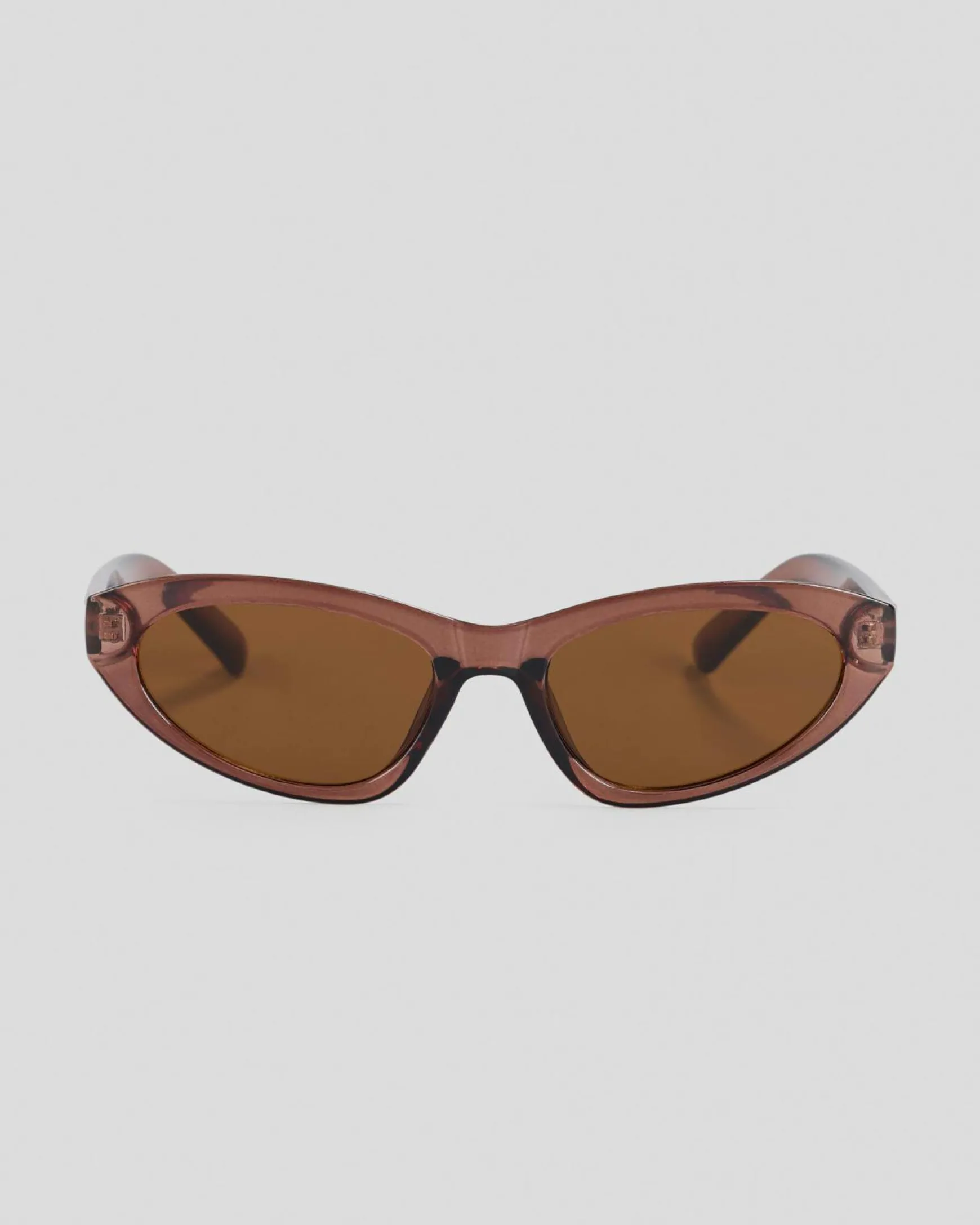 Lydia Sunglasses