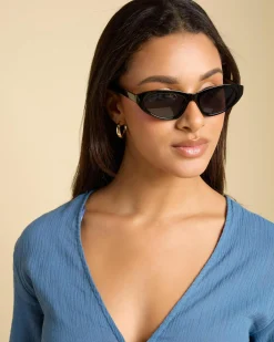 Lydia Sunglasses