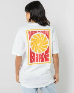 M90 ACC Festival T-Shirt