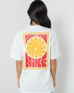 M90 ACC Festival T-Shirt