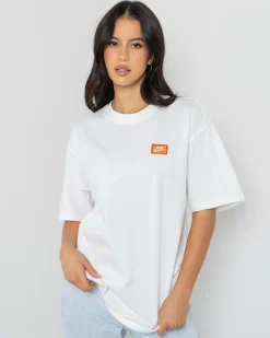 M90 ACC Festival T-Shirt