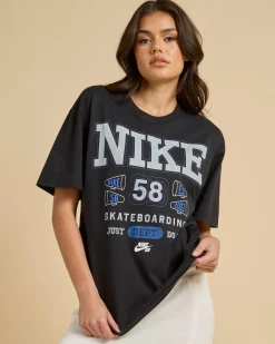 M90 Athletics T-Shirt