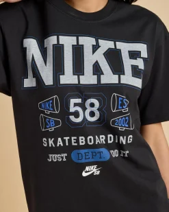 M90 Athletics T-Shirt