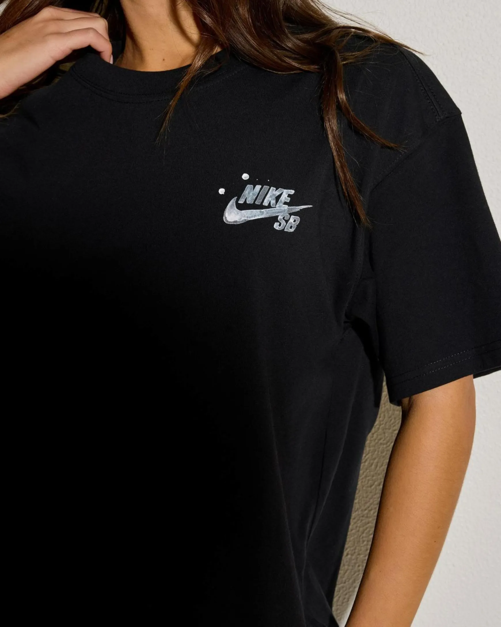 M90 OC Brooklyn Banks T-Shirt