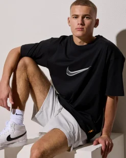 M90 Swoosh Just Do It T-Shirt