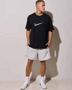 M90 Swoosh Just Do It T-Shirt