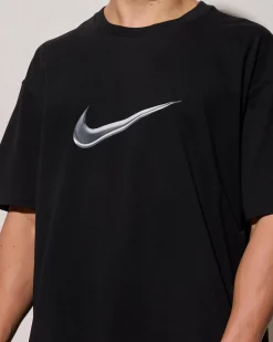 M90 Swoosh Just Do It T-Shirt