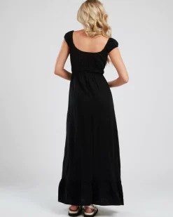 Mabel Maxi Dress