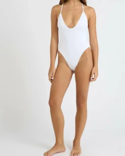 Macy One Piece Swimsuit