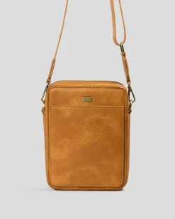 Mad Love Bag