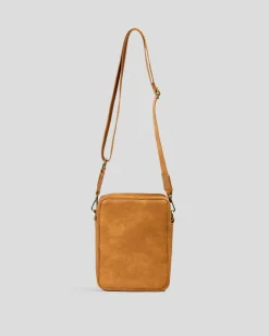 Mad Love Bag