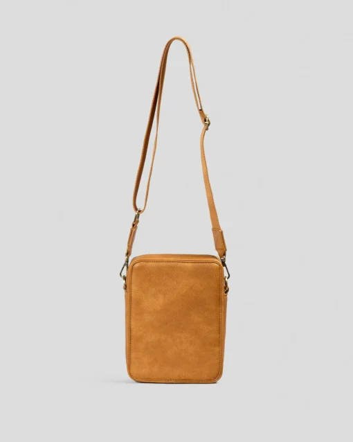 Mad Love Bag