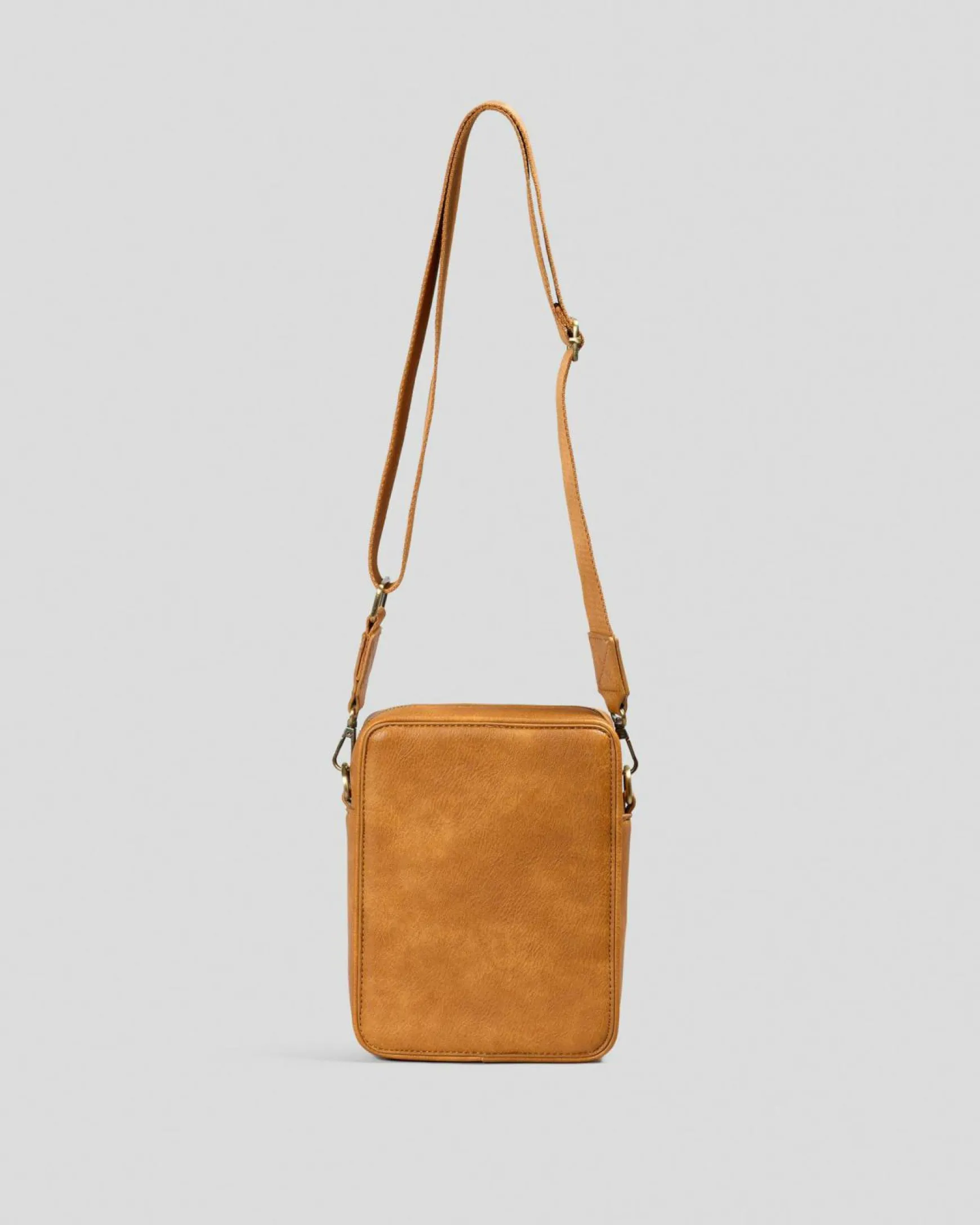 Mad Love Bag