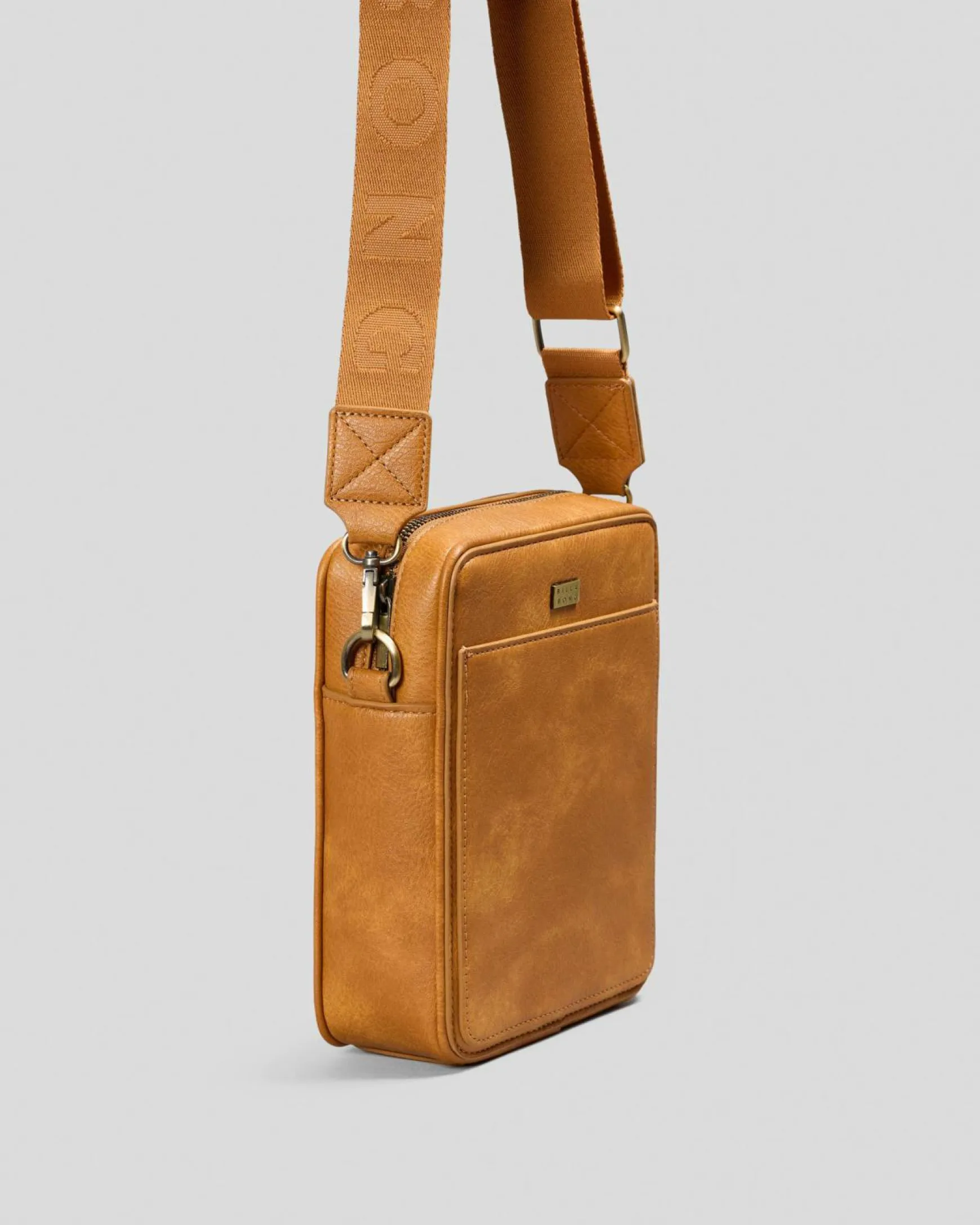Mad Love Bag