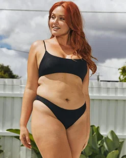 Maddie Bikini Bottom