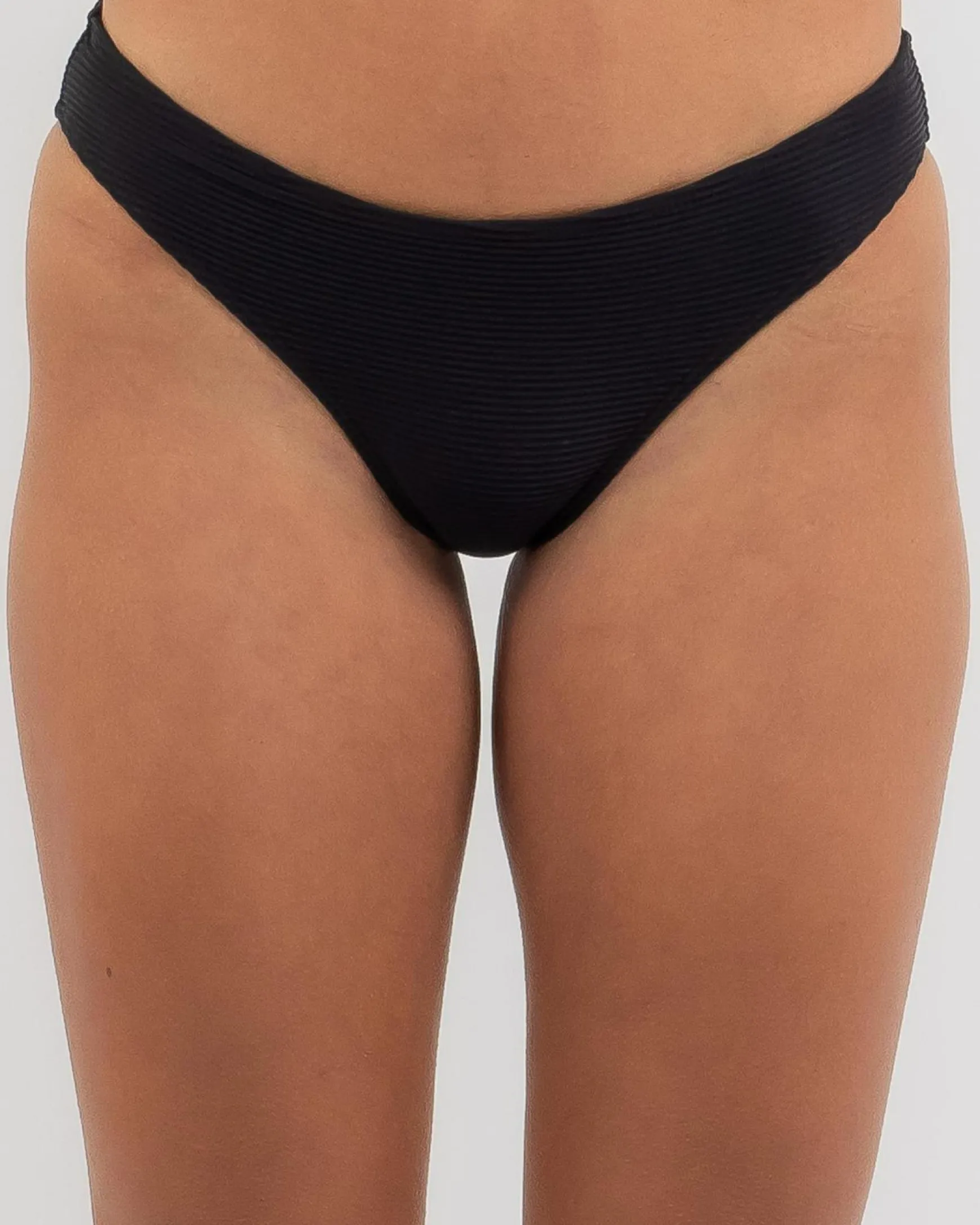 Maddie Bikini Bottom