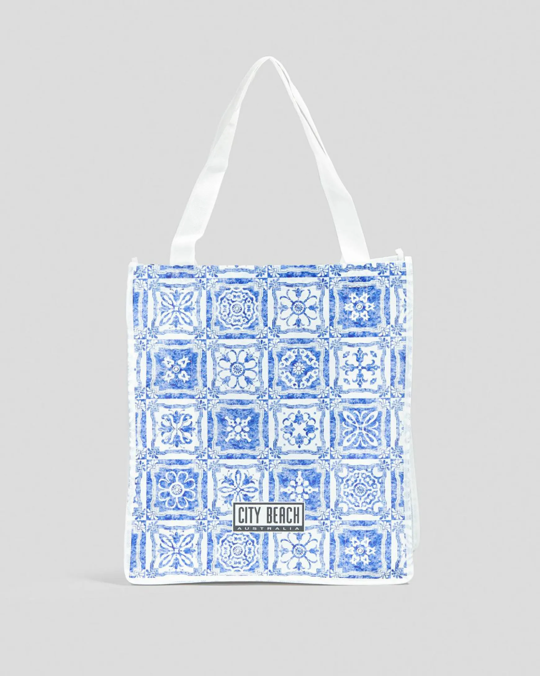Madison Eco Bag