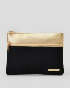 Mae Large Pencil Case