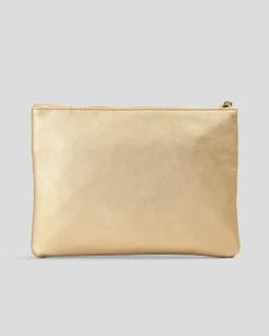 Mae Large Pencil Case