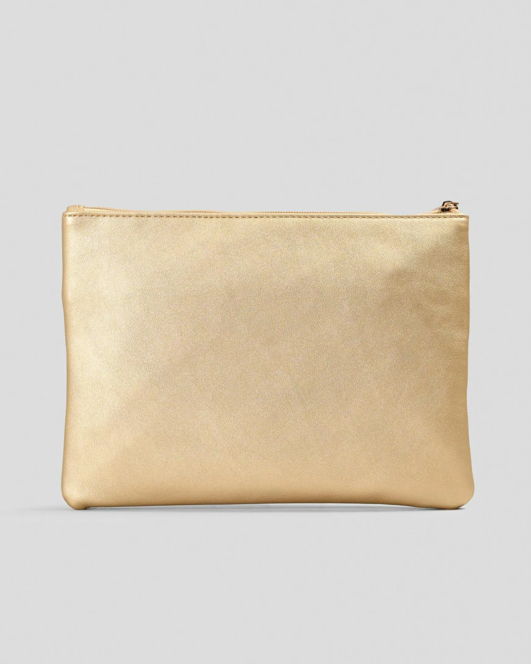 Mae Large Pencil Case