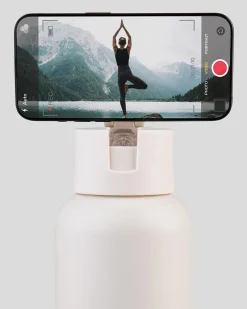 Mag-Grip 1 Litre Drink Bottle