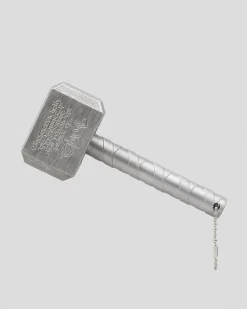 Magic Hammer Bottle Opener