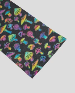 Magic Mushroom Grip Tape