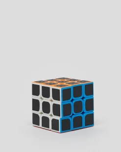 Magic Speed Cube Toy