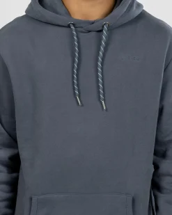 Magnified Hoodie