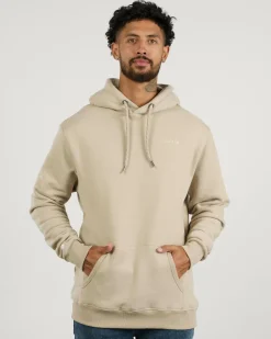 Magnified Hoodie