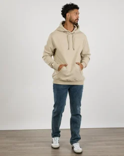 Magnified Hoodie