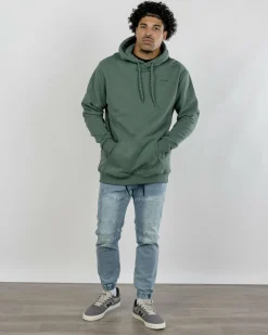 Magnified Hoodie