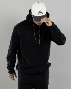 Magnified Hoodie
