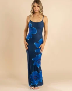 Mahlee Maxi Dress