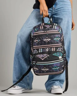 Maiden Voyage Backpack