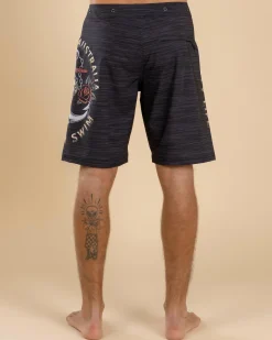 Mainland Board Shorts