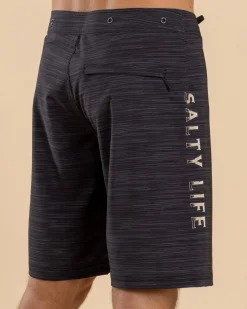 Mainland Board Shorts