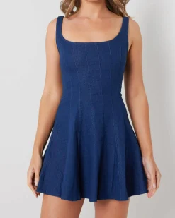 Maisie Dress