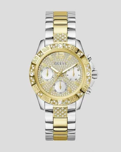 Majesty Watch