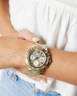 Majesty Watch