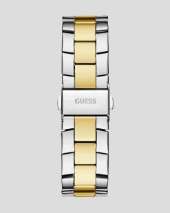 Majesty Watch