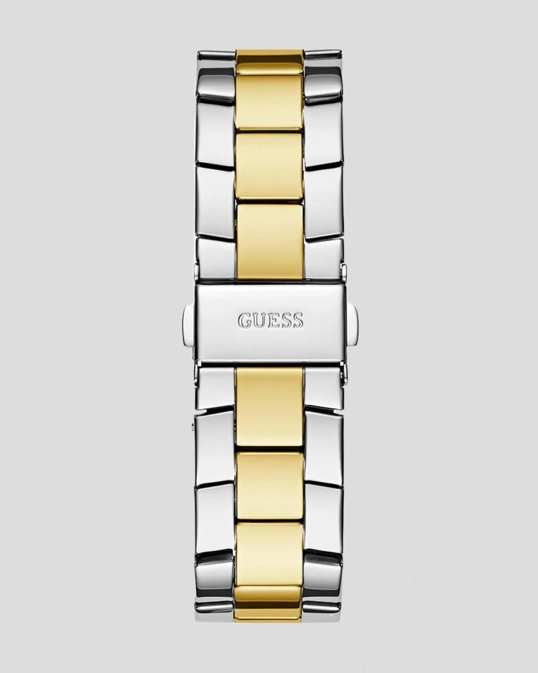 Majesty Watch