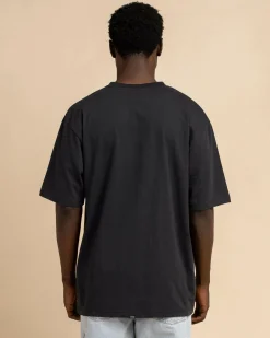 Make A Wish Oversize Fit T-Shirt