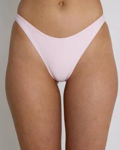 Maldive High Cut Bikini Bottom