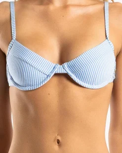Maldive Underwire Bikini Top