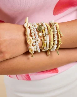 Maldives Bracelet Pack