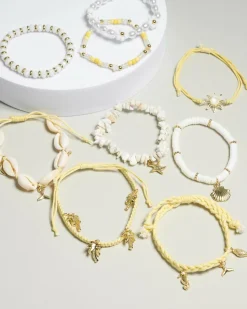 Maldives Bracelet Pack