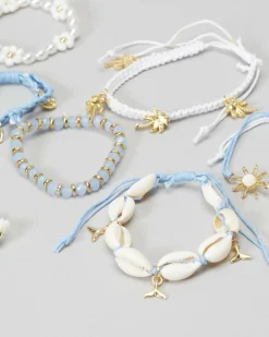 Maldives Bracelet Pack